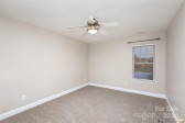 11005 Magna Ln Indian Trail, NC 28079