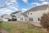 11005 Magna Ln Indian Trail, NC 28079