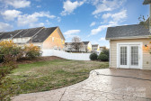 11005 Magna Ln Indian Trail, NC 28079