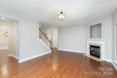 11005 Magna Ln Indian Trail, NC 28079