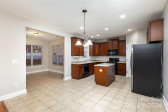 11005 Magna Ln Indian Trail, NC 28079