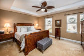 15705 Seafield Ln Huntersville, NC 28078