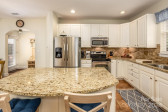 15705 Seafield Ln Huntersville, NC 28078