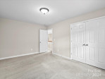 4641 Craigmoss Ln Charlotte, NC 28278