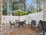 4641 Craigmoss Ln Charlotte, NC 28278