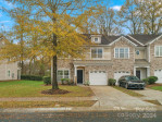 4641 Craigmoss Ln Charlotte, NC 28278