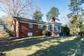 829 Rawlinson Rd Rock Hill, SC 29732