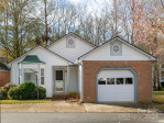 312 Somerton Ct Hendersonville, NC 28791