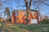 211 Branch St Morganton, NC 28655