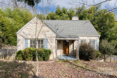 8 Waverly Rd Asheville, NC 28803