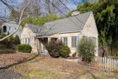 8 Waverly Rd Asheville, NC 28803