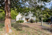 8 Waverly Rd Asheville, NC 28803