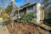 4 Cedarwood Dr Asheville, NC 28803