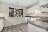 4 Cedarwood Dr Asheville, NC 28803