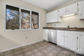 4 Cedarwood Dr Asheville, NC 28803