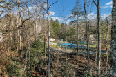 4 Cedarwood Dr Asheville, NC 28803