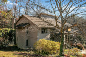 4 Cedarwood Dr Asheville, NC 28803