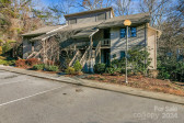 4 Cedarwood Dr Asheville, NC 28803