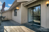 4 Cedarwood Dr Asheville, NC 28803