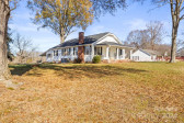 3603 Goodson Rd Maiden, NC 28650