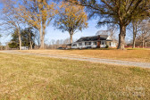 3603 Goodson Rd Maiden, NC 28650