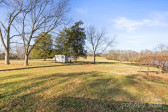 3603 Goodson Rd Maiden, NC 28650