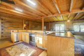 13185 Nc 801 Hwy Hw Mt Ulla, NC 28125