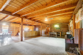 13185 Nc 801 Hwy Hw Mt Ulla, NC 28125