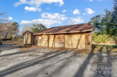 13185 Nc 801 Hwy Hw Mt Ulla, NC 28125