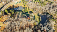 13185 Nc 801 Hwy Hw Mt Ulla, NC 28125