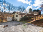 37 Fir Ln Waynesville, NC 28785