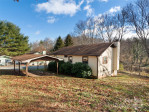 37 Fir Ln Waynesville, NC 28785