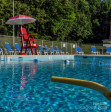 1215 Coppergate Dr Salisbury, NC 28147