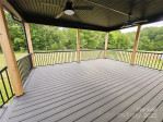 1215 Coppergate Dr Salisbury, NC 28147
