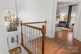 13101 Whisper Creek Dr Charlotte, NC 28277