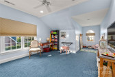 13101 Whisper Creek Dr Charlotte, NC 28277