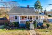 96 Ross Cannon St York, SC 29745