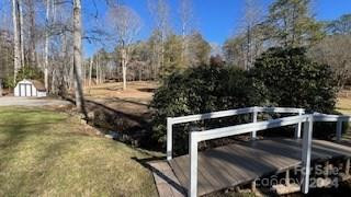 12 Gem Lake Estates Rd Franklin, NC 28734