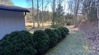 12 Gem Lake Estates Rd Franklin, NC 28734