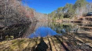 12 Gem Lake Estates Rd Franklin, NC 28734