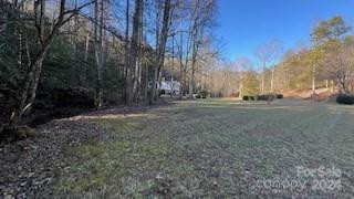 12 Gem Lake Estates Rd Franklin, NC 28734