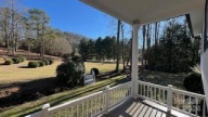 12 Gem Lake Estates Rd Franklin, NC 28734