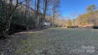 12 Gem Lake Estates Rd Franklin, NC 28734