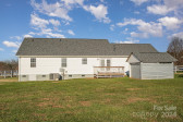 1628 Beverly Ln Lincolnton, NC 28092