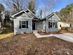 1405 Mara Ave Gastonia, NC 28052