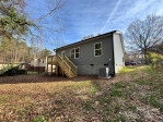 1405 Mara Ave Gastonia, NC 28052