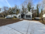 1405 Mara Ave Gastonia, NC 28052