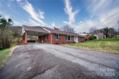 503 Jefferson Ave West Jefferson, NC 28694