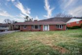 503 Jefferson Ave West Jefferson, NC 28694