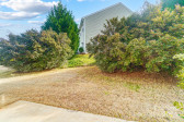 14217 Green Birch Dr Pineville, NC 28134